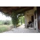 Properties for Sale_Restored Farmhouses _RESTORED FARMHOUSE FOR SALE IN MONTEFIORE DELL'ASO  IN A QUIET AREA in the Marche of Italy in Le Marche_11